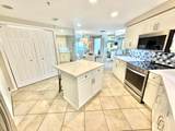 4791 Westwinds Drive - Photo 6