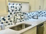 4791 Westwinds Drive - Photo 7