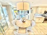 4791 Westwinds Drive - Photo 8