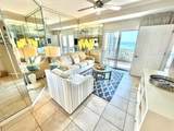 4791 Westwinds Drive - Photo 9