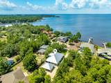 521 Shelter Cove Drive - Photo 1