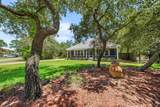 521 Shelter Cove Drive - Photo 2
