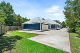 521 Shelter Cove Drive - Photo 4
