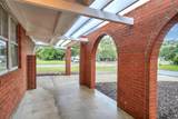138 Virginia Drive - Photo 10
