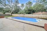 138 Virginia Drive - Photo 11