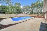 138 Virginia Drive - Photo 12