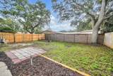 138 Virginia Drive - Photo 13