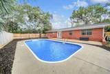 138 Virginia Drive - Photo 14