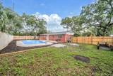 138 Virginia Drive - Photo 15