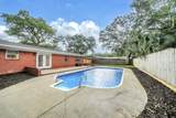 138 Virginia Drive - Photo 16