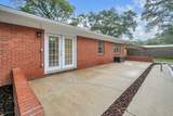 138 Virginia Drive - Photo 17