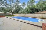 138 Virginia Drive - Photo 18