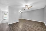 138 Virginia Drive - Photo 19