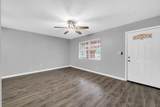 138 Virginia Drive - Photo 20