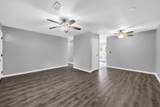 138 Virginia Drive - Photo 21