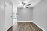 138 Virginia Drive - Photo 22