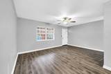 138 Virginia Drive - Photo 23