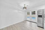 138 Virginia Drive - Photo 24