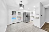 138 Virginia Drive - Photo 25