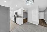138 Virginia Drive - Photo 26