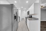 138 Virginia Drive - Photo 27