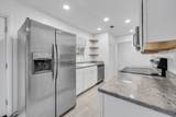 138 Virginia Drive - Photo 28