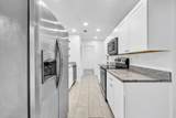 138 Virginia Drive - Photo 29