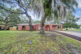 138 Virginia Drive - Photo 3