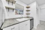 138 Virginia Drive - Photo 30