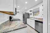 138 Virginia Drive - Photo 31