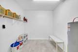138 Virginia Drive - Photo 32