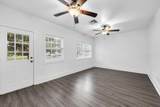 138 Virginia Drive - Photo 33