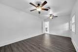 138 Virginia Drive - Photo 34