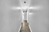 138 Virginia Drive - Photo 35