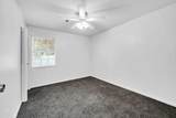 138 Virginia Drive - Photo 36