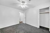 138 Virginia Drive - Photo 37