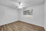 138 Virginia Drive - Photo 38
