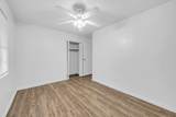 138 Virginia Drive - Photo 39