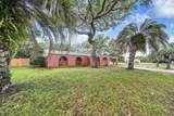 138 Virginia Drive - Photo 4