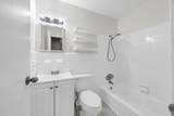 138 Virginia Drive - Photo 40