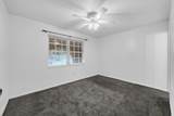138 Virginia Drive - Photo 41