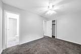 138 Virginia Drive - Photo 42