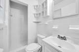 138 Virginia Drive - Photo 43