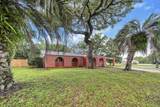 138 Virginia Drive - Photo 5