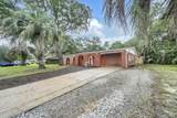 138 Virginia Drive - Photo 6