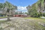 138 Virginia Drive - Photo 7