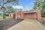 138 Virginia Drive - Photo 8
