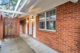 138 Virginia Drive - Photo 9
