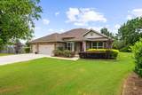 300 Brighton Cove - Photo 1