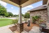300 Brighton Cove - Photo 10